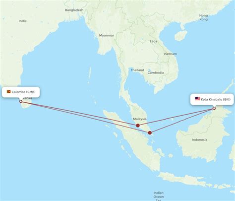 flights to bki|flight bki to lombok.